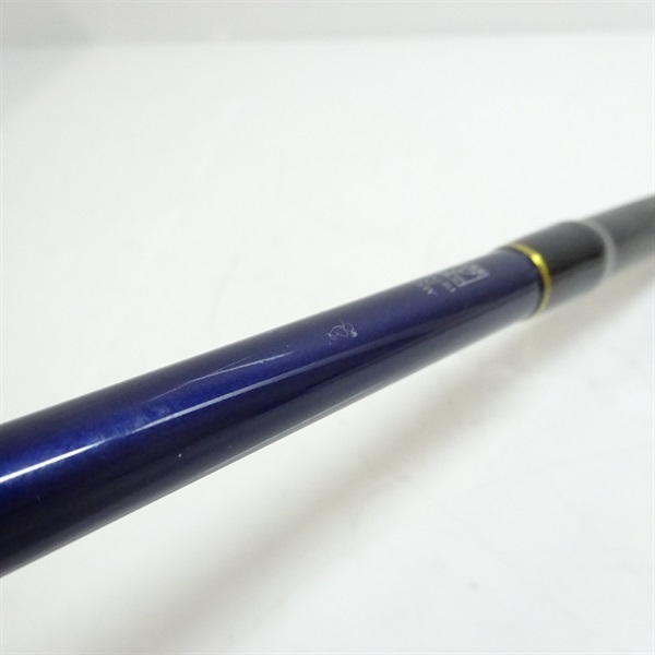 ソルパラＳＰＸＪーＳ６０ＭＨ